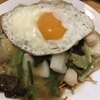 中華 壺仙 - 料理写真: