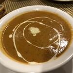 Aladdin Indian Restaurant