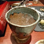 九州うまいもんと焼酎 芋蔵GIRI - 