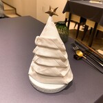 プレゼンテ スギ - 