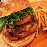 ジャクソンビル - 