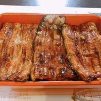 川越 いちのや - 