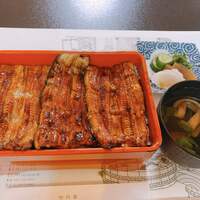 川越 いちのや - 