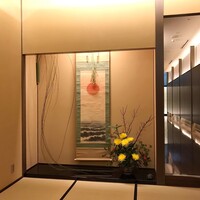 名古屋 浅田 - 
