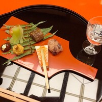 名古屋 浅田 - 