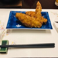 名古屋コーチン・旬菜 一鳳 金山本店 - 
