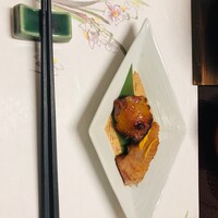 名古屋コーチン・旬菜 一鳳 金山本店 - 