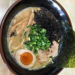 Ramen Kouya - 