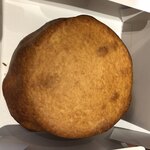 ケンタッキーフライドチキン - ホットパイ  セットと同時購入
590→500円