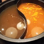 Shabu You - 