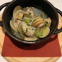 テストキッチンエイチ - 