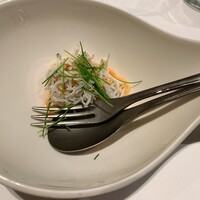 テストキッチンエイチ - 