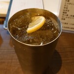 七津屋 - ハイブォ〜シングル♪