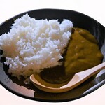 こだわりサワー・博多料理とお鍋 菜々や - カレー