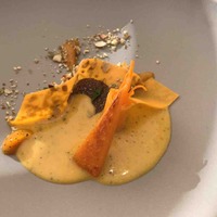 フランス料理 エステール by アラン・デュカス - 