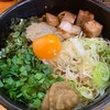 麺屋 もり田 多治見店