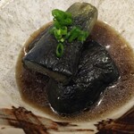 宮崎料理きかんたろby侍 - 