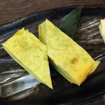 宮崎料理きかんたろby侍 - 