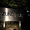 ZUND-BAR