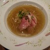 Gion Duck Noodles