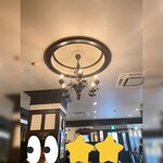 神戸にしむら珈琲店 - 