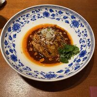 老四川 飄香小院 - 