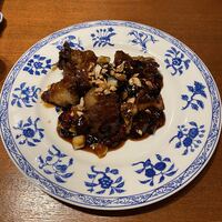 老四川 飄香小院 - 