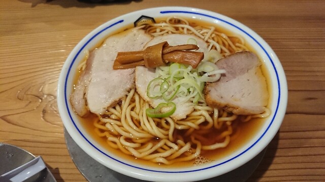 写真 2ページ目 中華そば ひらこ屋 きぼし 㐂ぼし 筒井 ラーメン 食べログ 写真 2ページ目 中華そば ひらこ屋 きぼし 㐂ぼし 筒井 ラーメン 食べログ