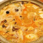 ほていさん 本店 - 