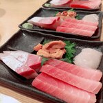 ほていさん 本店 - 