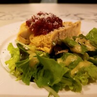 Senroya 泉三丁目 - 