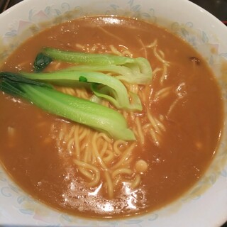 信濃町駅でおすすめのグルメ情報をご紹介 食べログ 信濃町駅でおすすめのグルメ情報をご紹介 食べログ