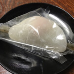 茶菓 えん寿 - 