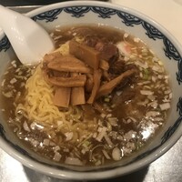 土佐料理 祢保希 銀座店 - 