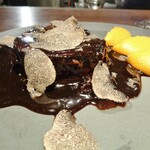 レストランユニック - 