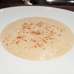 レストランユニック - 