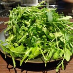 レストランユニック - 