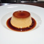 レストランユニック - 