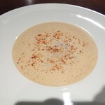 レストランユニック - 