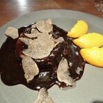 レストランユニック - 