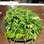 レストランユニック - 