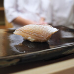 日本橋蛎殻町 すぎた - かすご