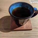 ワンネス コーヒー ブリュワーズ - 