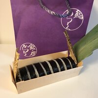鮨 からく - 