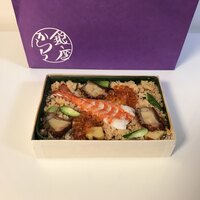 鮨 からく - 