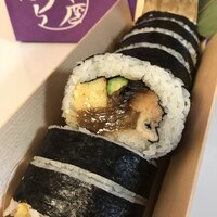 鮨 からく - 