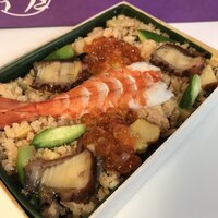 鮨 からく - 