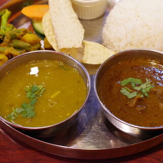 バジェコ セクワ ガル_1