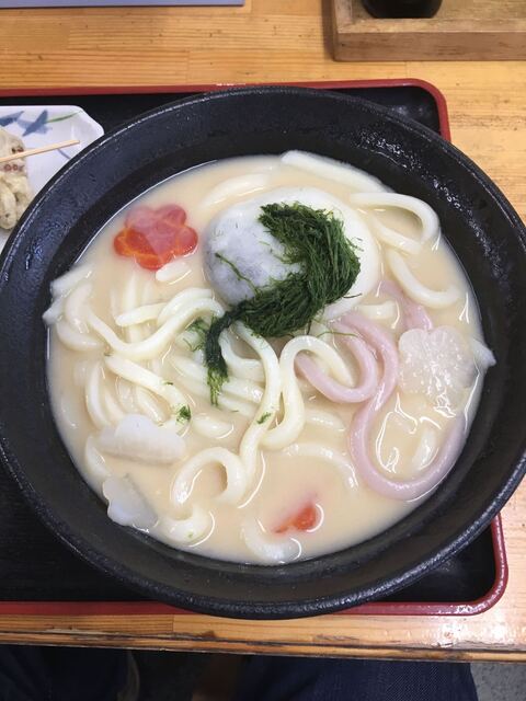 高松の名物が食べたいならここ おすすめのお店15選 食べログまとめ 高松の名物が食べたいならここ おすすめのお店15選 食べログまとめ