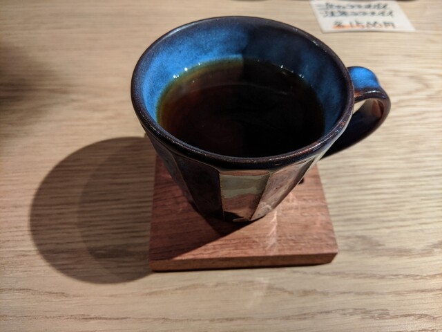 ワンネス コーヒー ブリュワーズ Oneness Coffee Brewers 香春口三萩野 コーヒー専門店 食べログ ワンネス コーヒー ブリュワーズ Oneness Coffee Brewers 香春口三萩野 コーヒー専門店 食べログ